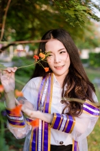 ผลงานการถ่ายภาพ มหาวิทยาลัยเทคโนโลยีราชมงคลพระนคร