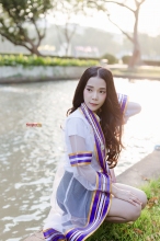 ผลงานการถ่ายภาพ มหาวิทยาลัยเทคโนโลยีราชมงคลพระนคร