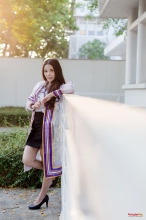 ผลงานการถ่ายภาพ มหาวิทยาลัยเทคโนโลยีราชมงคลพระนคร