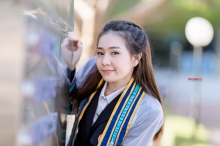 ผลงานการถ่ายภาพ มหาวิทยาลัยเทคโนโลยีราชมงคลธัญบุรี
