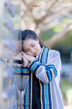 ผลงานการถ่ายภาพ มหาวิทยาลัยเทคโนโลยีราชมงคลธัญบุรี