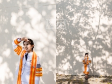 ผลงานการถ่ายภาพ มหาวิทยาลัยเทคโนโลยีราชมงคลอีสาน