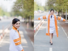ผลงานการถ่ายภาพ มหาวิทยาลัยเทคโนโลยีราชมงคลอีสาน