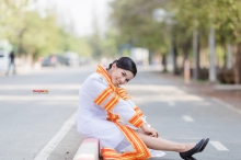ผลงานการถ่ายภาพ มหาวิทยาลัยเทคโนโลยีราชมงคลอีสาน