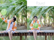 ผลงานการถ่ายภาพ มหาวิทยาลัยเทคโนโลยีราชมงคลอีสาน