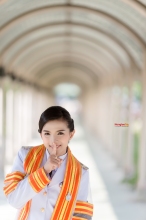 ผลงานการถ่ายภาพ มหาวิทยาลัยเทคโนโลยีราชมงคลอีสาน