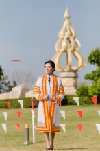 ผลงานการถ่ายภาพ มหาวิทยาลัยเทคโนโลยีราชมงคลอีสาน