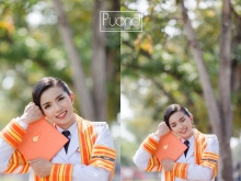 ผลงานการถ่ายภาพ มหาวิทยาลัยเทคโนโลยีราชมงคลอีสาน