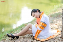 ผลงานการถ่ายภาพ มหาวิทยาลัยเทคโนโลยีราชมงคลอีสาน