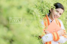 ผลงานการถ่ายภาพ มหาวิทยาลัยเทคโนโลยีราชมงคลอีสาน