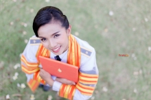 ผลงานการถ่ายภาพ มหาวิทยาลัยเทคโนโลยีราชมงคลอีสาน