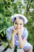 ผลงานการถ่ายภาพ มหาวิทยาลัยกรุงเทพธนบุรี