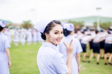 ผลงานการถ่ายภาพ มหาวิทยาลัยกรุงเทพธนบุรี