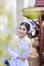 ผลงานการถ่ายภาพ วิทยาลัยเซนต์หลุยส์ (เดิมชื่อ วิทยาลัยพยาบาลเซนต์หลุยส์)