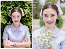 ผลงานการถ่ายภาพ มหาวิทยาลัยกรุงเทพธนบุรี
