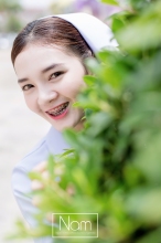 ผลงานการถ่ายภาพ มหาวิทยาลัยกรุงเทพธนบุรี