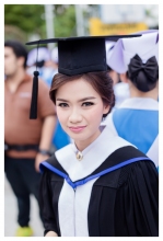ผลงานการถ่ายภาพ วิทยาลัยพยาบาลบรมราชชนนี ราชบุรี