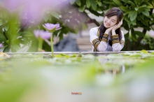 ผลงานการถ่ายภาพ จุฬาลงกรณ์มหาวิทยาลัย