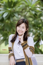 ผลงานการถ่ายภาพ จุฬาลงกรณ์มหาวิทยาลัย