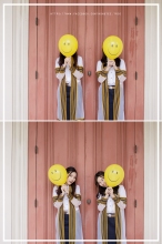 ผลงานการถ่ายภาพ จุฬาลงกรณ์มหาวิทยาลัย