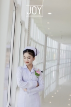 ผลงานการถ่ายภาพ มหาวิทยาลัยปทุมธานี