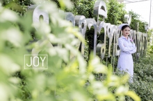 ผลงานการถ่ายภาพ มหาวิทยาลัยปทุมธานี