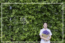 ผลงานการถ่ายภาพ วิทยาลัยพยาบาลกองทัพเรือ