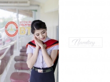 ผลงานการถ่ายภาพ มหาวิทยาลัยกรุงเทพธนบุรี