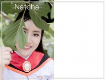 ผลงานการถ่ายภาพ มหาวิทยาลัยกรุงเทพธนบุรี