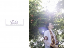 ผลงานการถ่ายภาพ จุฬาลงกรณ์มหาวิทยาลัย