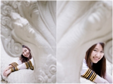 ผลงานการถ่ายภาพ จุฬาลงกรณ์มหาวิทยาลัย