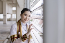 ผลงานการถ่ายภาพ จุฬาลงกรณ์มหาวิทยาลัย