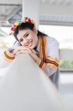 ผลงานการถ่ายภาพ มหาวิทยาลัยขอนแก่น