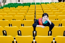 ผลงานการถ่ายภาพ มหาวิทยาลัยเทคโนโลยีมหานคร