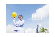 ผลงานการถ่ายภาพ วิทยาลัยเซนต์หลุยส์ (เดิมชื่อ วิทยาลัยพยาบาลเซนต์หลุยส์)