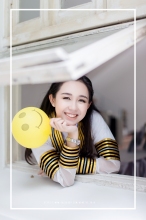 ผลงานการถ่ายภาพ จุฬาลงกรณ์มหาวิทยาลัย