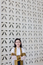 ผลงานการถ่ายภาพ จุฬาลงกรณ์มหาวิทยาลัย