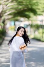 ผลงานการถ่ายภาพ มหาวิทยาลัยขอนแก่น