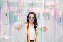 ผลงานการถ่ายภาพ มหาวิทยาลัยขอนแก่น