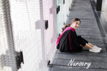 ผลงานการถ่ายภาพ มหาวิทยาลัยรังสิต