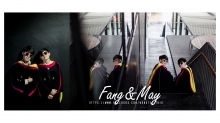 ผลงานการถ่ายภาพ มหาวิทยาลัยรังสิต