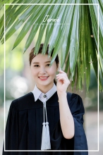 ผลงานการถ่ายภาพ มหาวิทยาลัยเกษตรศาสตร์