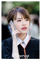 ผลงานการถ่ายภาพ มหาวิทยาลัยเกษตรศาสตร์