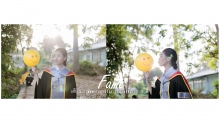 ผลงานการถ่ายภาพ มหาวิทยาลัยมหาสารคาม