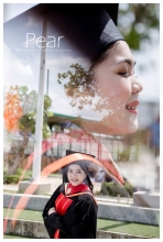 ผลงานการถ่ายภาพ มหาวิทยาลัยกรุงเทพธนบุรี