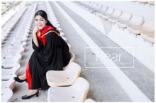 ผลงานการถ่ายภาพ มหาวิทยาลัยกรุงเทพธนบุรี