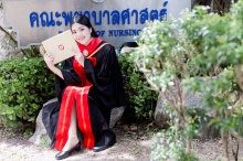 ผลงานการถ่ายภาพ มหาวิทยาลัยกรุงเทพธนบุรี