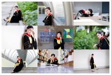 ผลงานการถ่ายภาพ สถาบันบัณฑิตพัฒนบริหารศาสตร์ (NIDA)