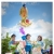 ภาพรับปริญญา มหาวิทยาลัยเทคโนโลยีราชมงคลตะวันออก