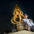 ภาพรับปริญญา มหาวิทยาลัยเทคโนโลยีราชมงคลธัญบุรี